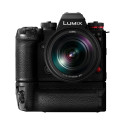 Panasonic Battery Grip for S1RII