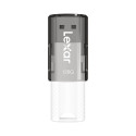 Lexar JumpDrive S60 Flash Drive (USB 2.0) 128GB