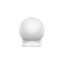 Imou ZP1 Infrared sensor Wired Wall White
