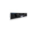 Quantum SuperLoader 3 Storage auto loader &amp; library Tape Cartridge 192 TB