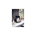 Krups Evidence EA8908 Fully-auto Espresso machine 2.3 L