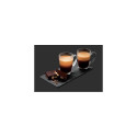 Krups Evidence EA8908 Fully-auto Espresso machine 2.3 L