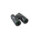 Celestron Nature DX ED 10x42mm binocular BaK-4 Black