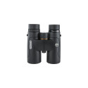 Celestron Nature DX ED 10x42mm binocular BaK-4 Black