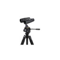 Celestron Nature DX ED 10x42mm binocular BaK-4 Black