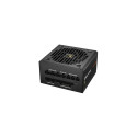 COUGAR Gaming CGR GEXP-850 power supply unit 650 W 20+4 pin ATX ATX Black