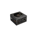 COUGAR Gaming GST power supply unit 850 W 20+4 pin ATX ATX Black