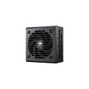 COUGAR Gaming CGR GEXP-850 power supply unit 650 W 20+4 pin ATX ATX Black