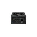 COUGAR Gaming GST power supply unit 850 W 20+4 pin ATX ATX Black