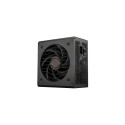 COUGAR Gaming GST power supply unit 850 W 20+4 pin ATX ATX Black