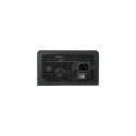 COUGAR Gaming GST power supply unit 850 W 20+4 pin ATX ATX Black