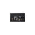 COUGAR Gaming CGR GEXP-850 power supply unit 650 W 20+4 pin ATX ATX Black