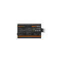 COUGAR Gaming GST power supply unit 850 W 20+4 pin ATX ATX Black
