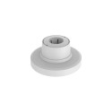 Axis 01159-001 security camera accessory Mount