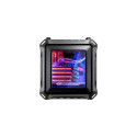 COUGAR Gaming Panzer Max Full Tower Black