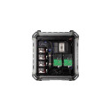 COUGAR Gaming Panzer Max Full Tower Black
