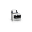 Epson WorkForce Pro WF-M5299DW