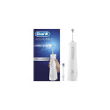 Oral-B Aquacare 6 oral irrigator