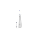 Oral-B Aquacare 6 oral irrigator