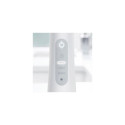 Oral-B Aquacare 6 oral irrigator