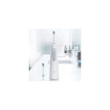 Oral-B Aquacare 6 oral irrigator