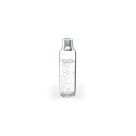 Brita 1046733 carbonator accessory/supply Carbonating bottle