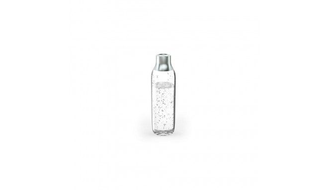 Brita 1046733 carbonator accessory/supply Carbonating bottle