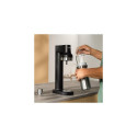 Brita 1046733 carbonator accessory/supply Carbonating bottle