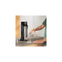 Brita 1046733 carbonator accessory/supply Carbonating bottle