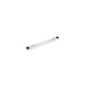 SELF Electronics SLT100-12VFG LED driver