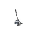 Nilfisk VP 100 EU 10 L Drum vacuum Dry 880 W Dust bag