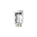 Imou TRV1 Kit thermostat ZigBee White