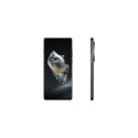 OnePlus 12 17.3 cm (6.82&quot;) Dual SIM Android 14 5G USB Type-C 16 GB 512 GB 5400 mAh Black