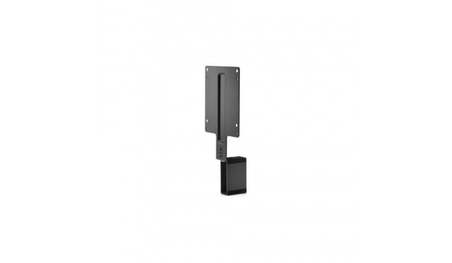 HP B300 PC Mounting Bracket