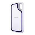 SanDisk Extreme 2TB Portable SSD for PlayStation 5 Console and PC