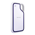 SanDisk Extreme 2TB Portable SSD for PlayStation 5 Console and PC
