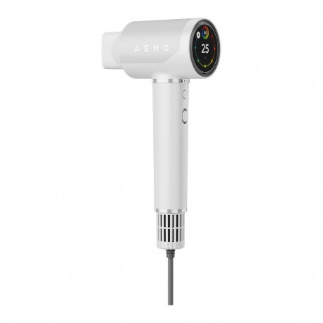 AENO AI ProDryer HD5W