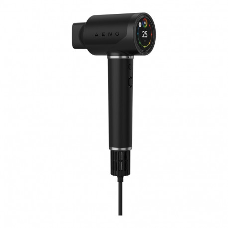 AENO AI ProDryer HD5B