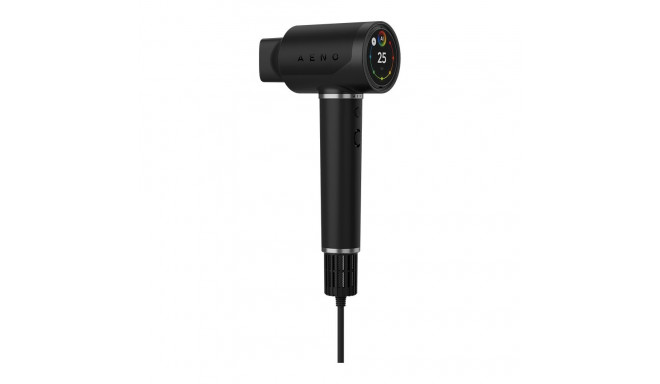 AENO AI ProDryer HD5B