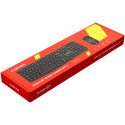 CANYON SET-1 EN/RU Keyboard+Mouse Wired Black