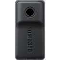 Insta360 X4 Mic Adapter -mikrofoniadapteri
