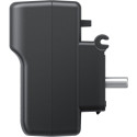 Insta360 X4 Mic Adapter -mikrofoniadapteri