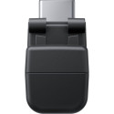 Insta360 X4 mikrofoniadapter