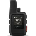 Garmin inReach Mini 2 -satelliitsideseade, must