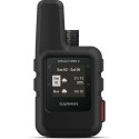 Garmin inReach Mini 2 -satelliitsideseade, must