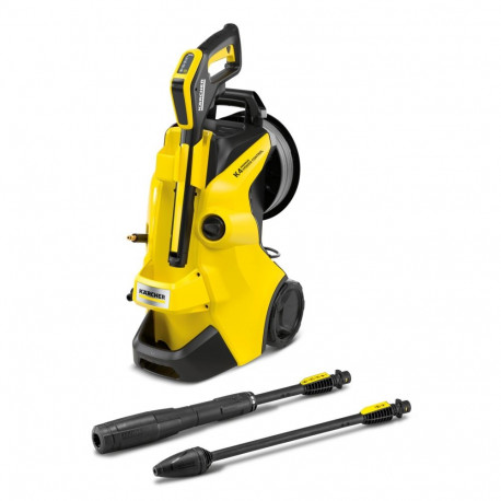 Kärcher K 4 Premium Power Control -painepesuri