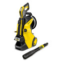 Kärcher K 5 Premium Smart Control Flex survepesur