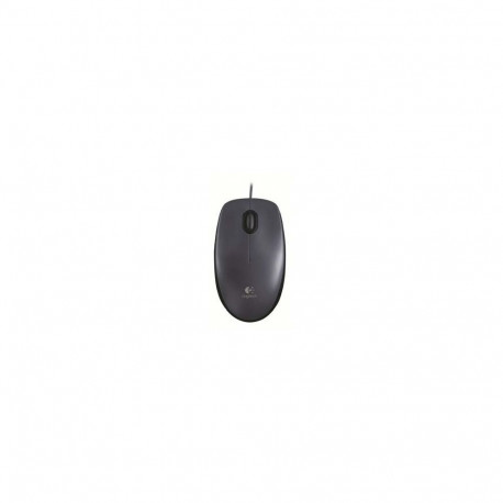 "Logitech M90 black"