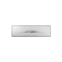 "Cherry KW 9100 SLIM - Tastatur wireless white QWERTZ DE"
