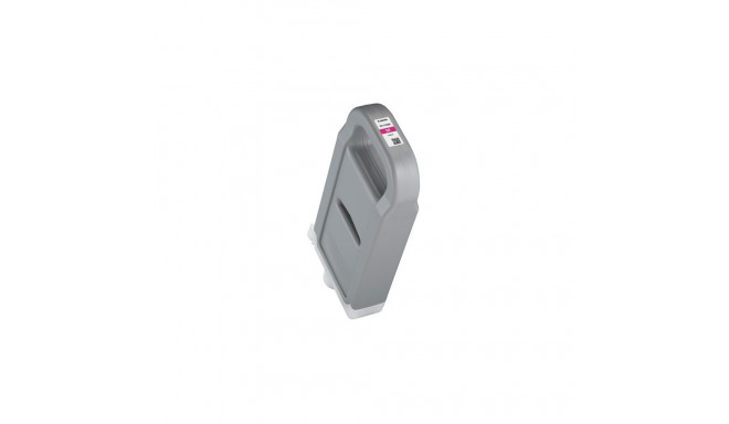 "Canon Tinte PFI-1700 M 0777C001 Magenta"